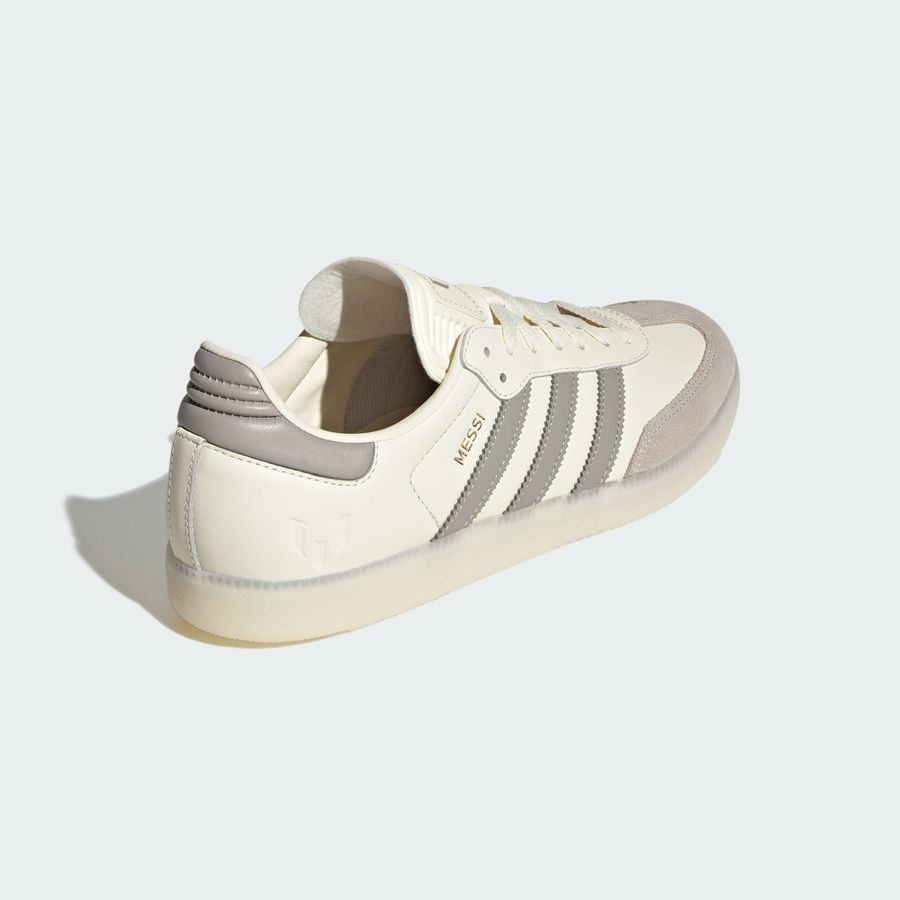 Adidas Chaussure Samba Messi
