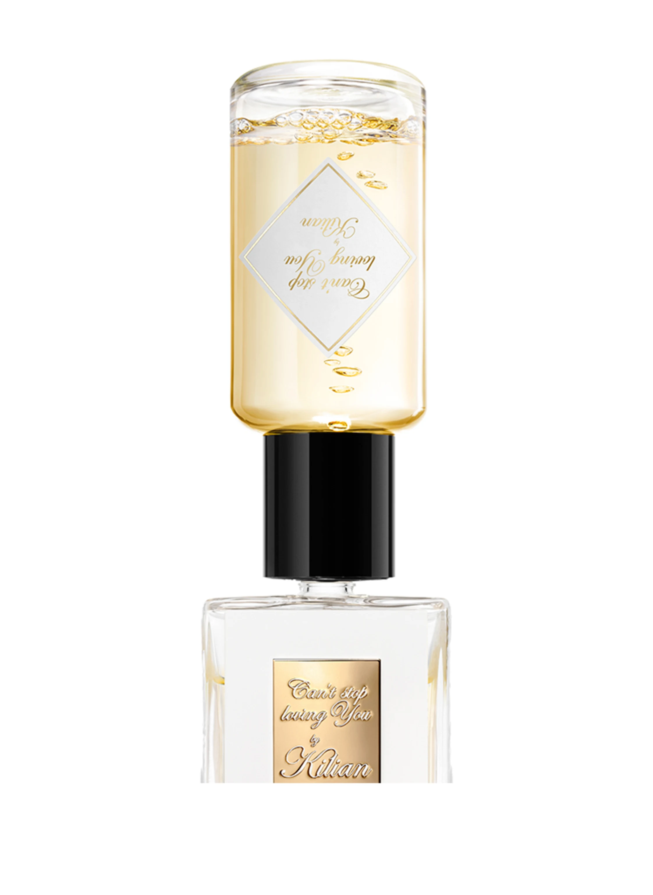 Kilian Paris CAN'T STOP LOVING YOU REFILL
