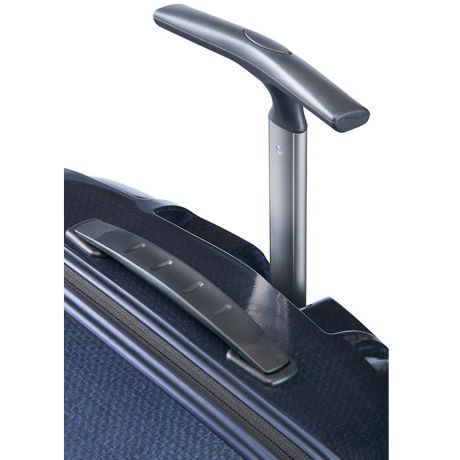 Samsonite Cosmolite Spinner 69 cm Midnight Blue