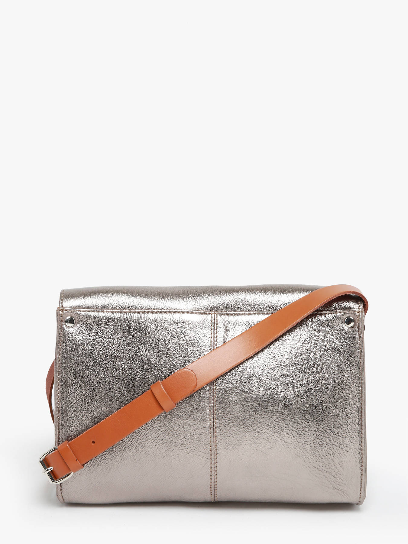 L'Indispensable cuir PAUL MARIUS