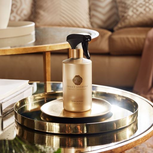 Rituals Private Collection Parfum D'Interieur, Sweet Jasmine