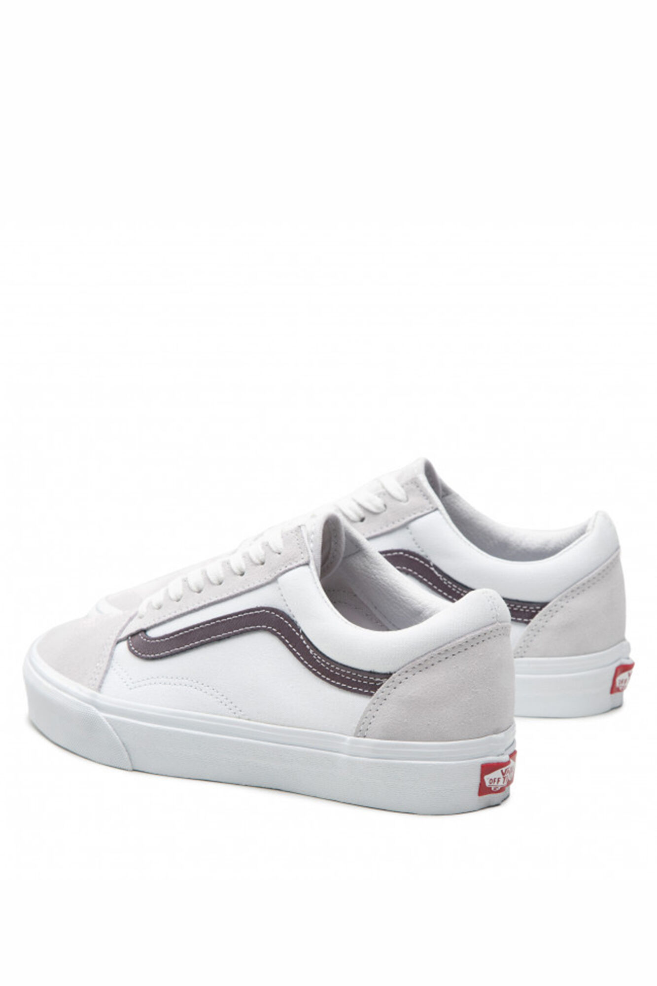 Tênis Vans Old Skool