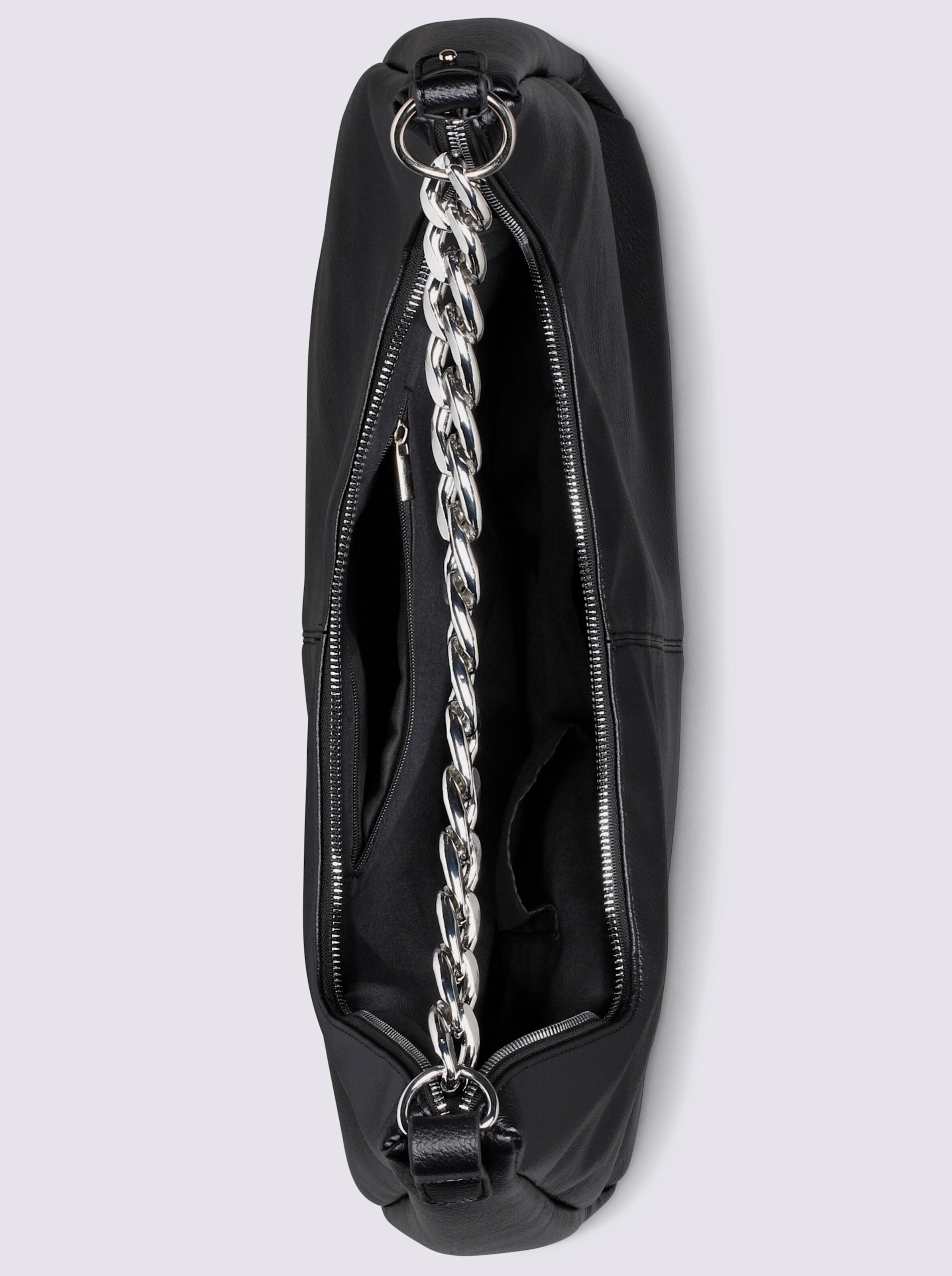 Tasche