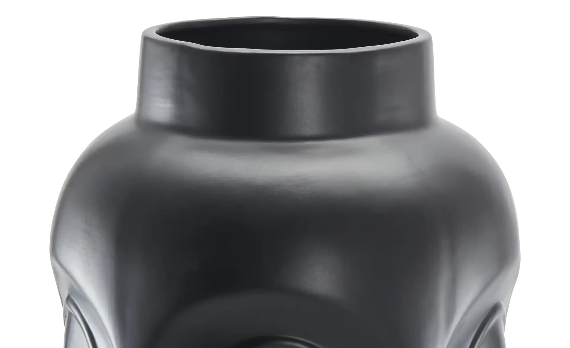 Vase Face