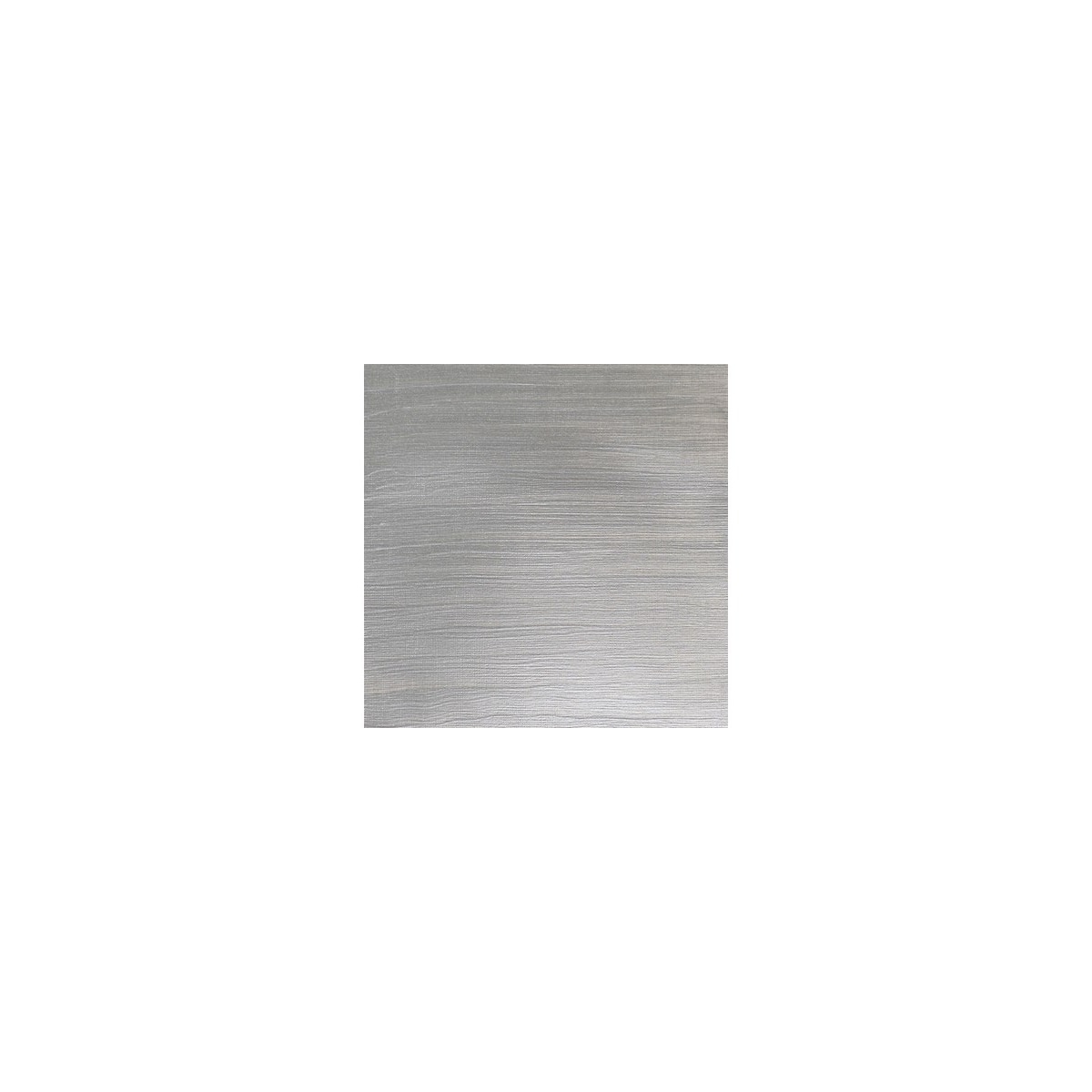 Galeria Acrylic 500Ml Silver 617