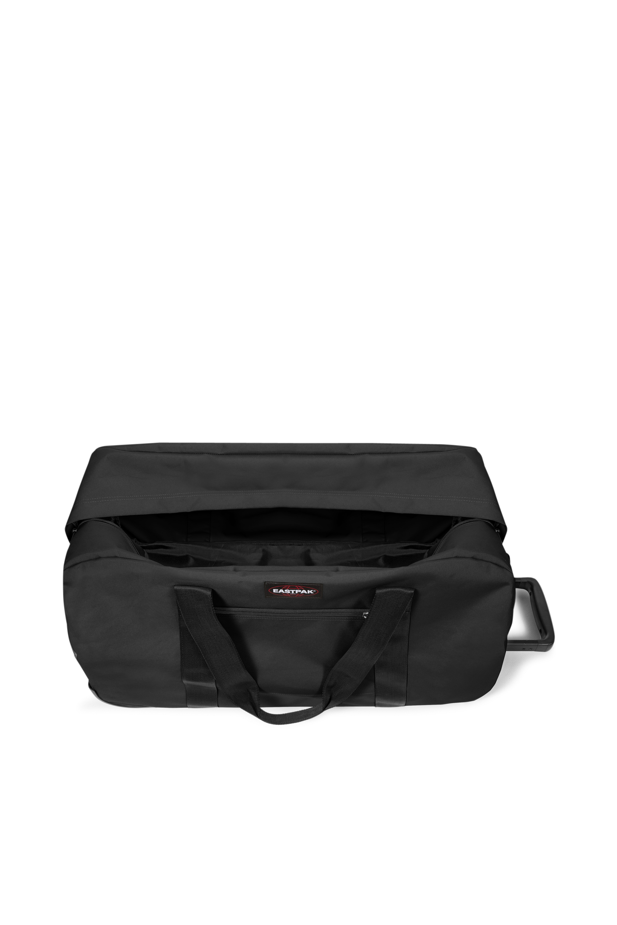 EASTPAK sac de voyage  CONTAINER 65 + Noir