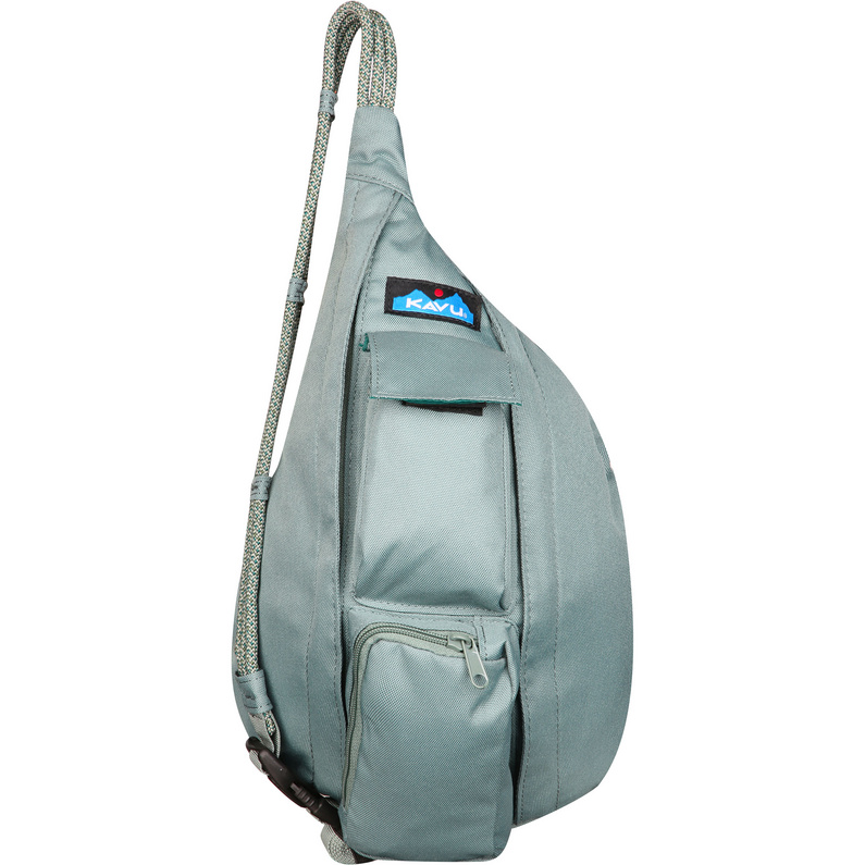 Kavu Mini Rope Sling Tasche