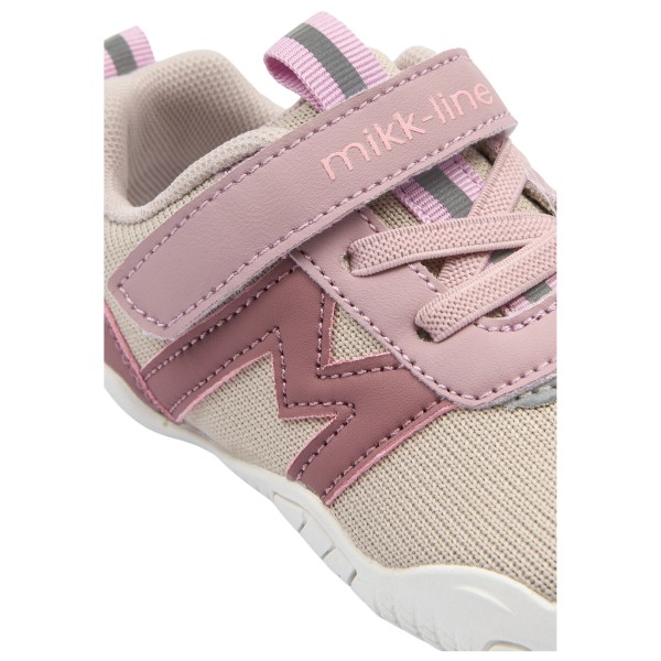 Mikk-Line - Kid's Sneakers Barefoot 3015 - Chaussures minimalistes