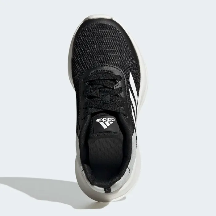 Adidas Tensaur Run 2.0 Sneakers Junior