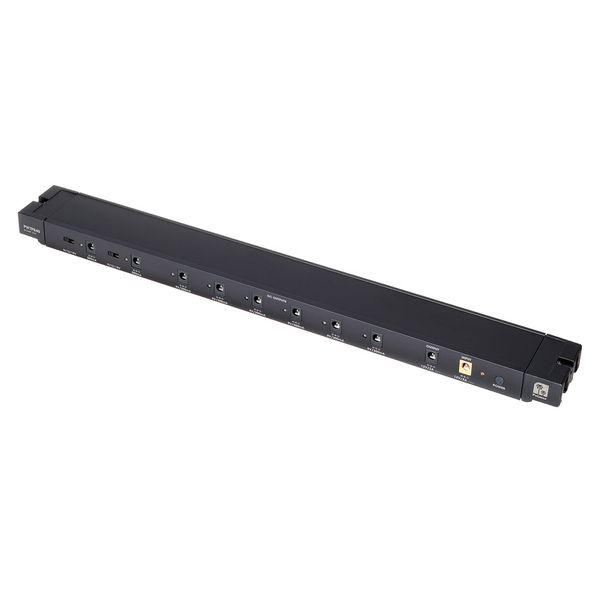 Palmer WT PB 40 RK Multi Power Supply