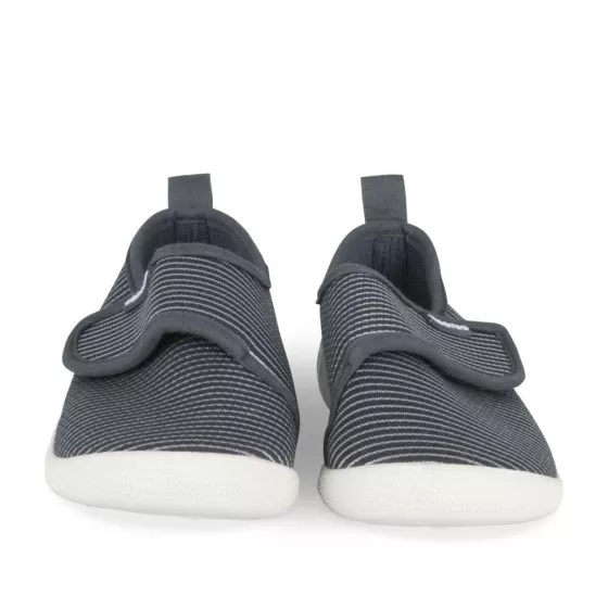 Chaussons MARINE ABSORBA