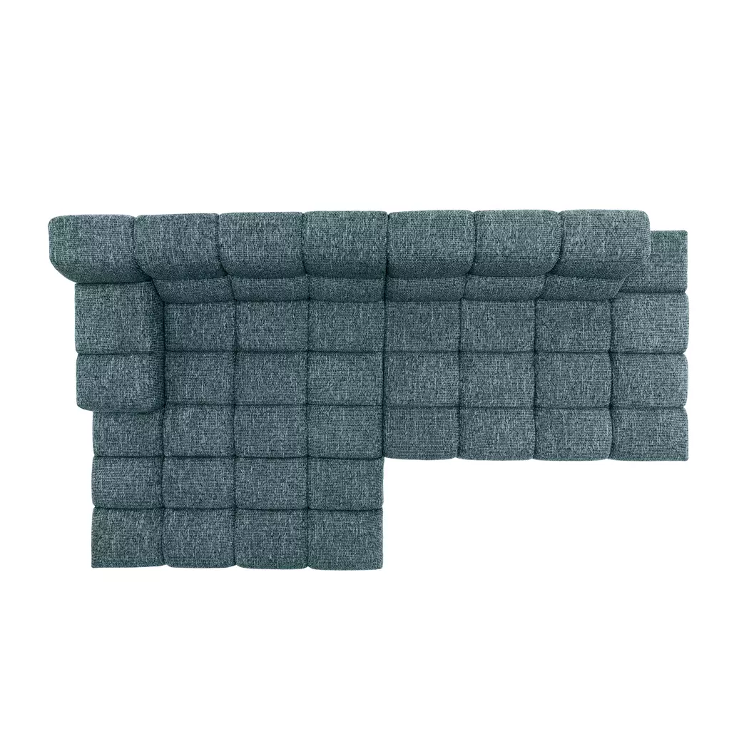 Ecksofa Liam