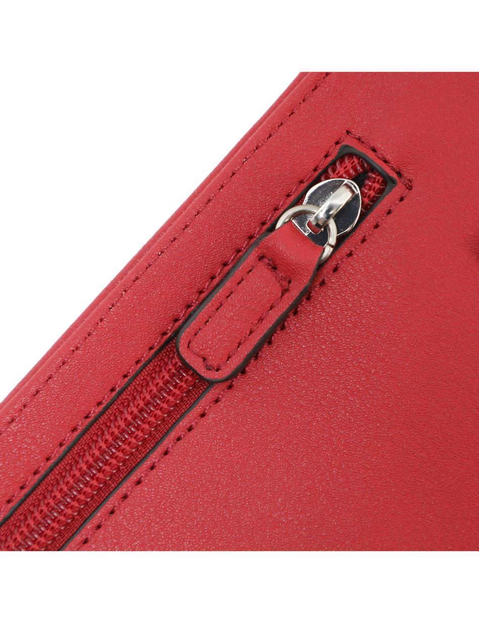 REMIX MULTIPOCKETBAG MVF
