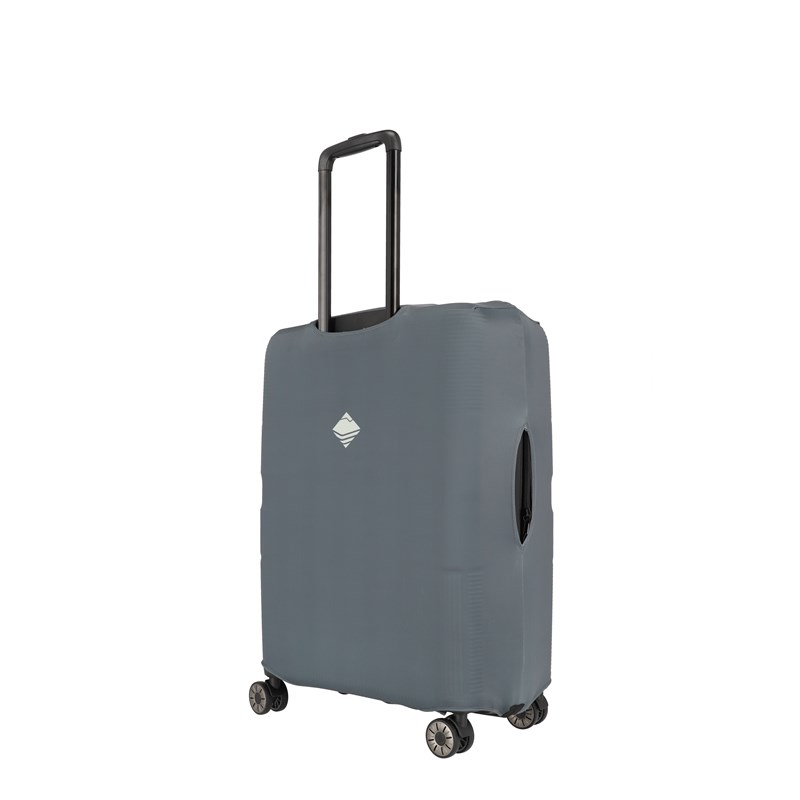 travelite<br>Kuffertovertræk Str L