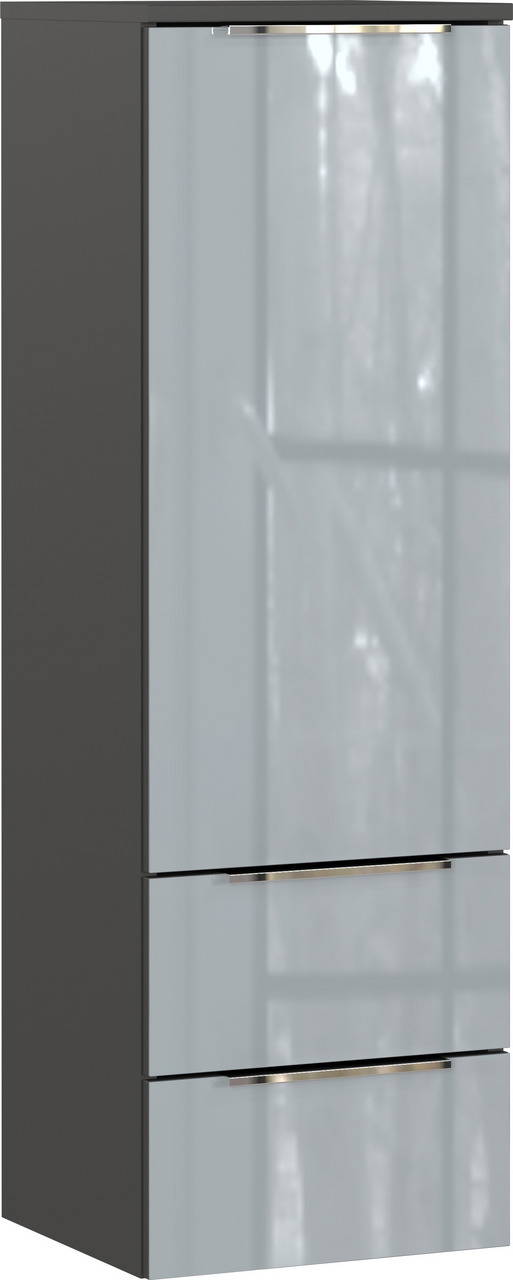 MID.YOU Mediumschrank VASIO