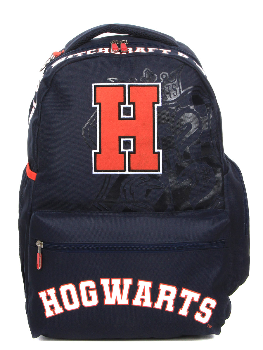 Sac À dos Harry Potter Hogwarts Sports