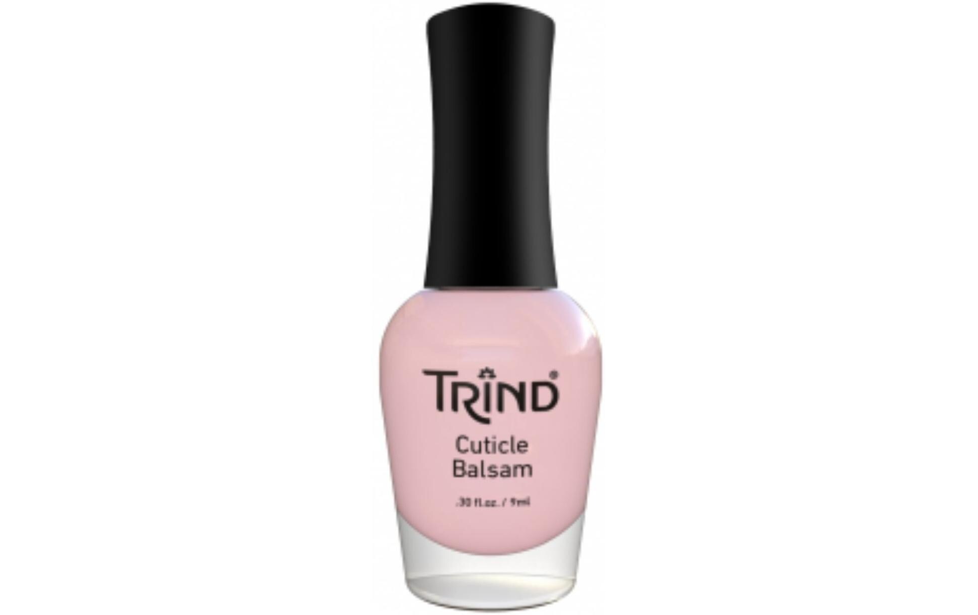 Cuticle Balsam 9 mlFeuchtigkeitsspendender Balsam für trockene Nagelhaut