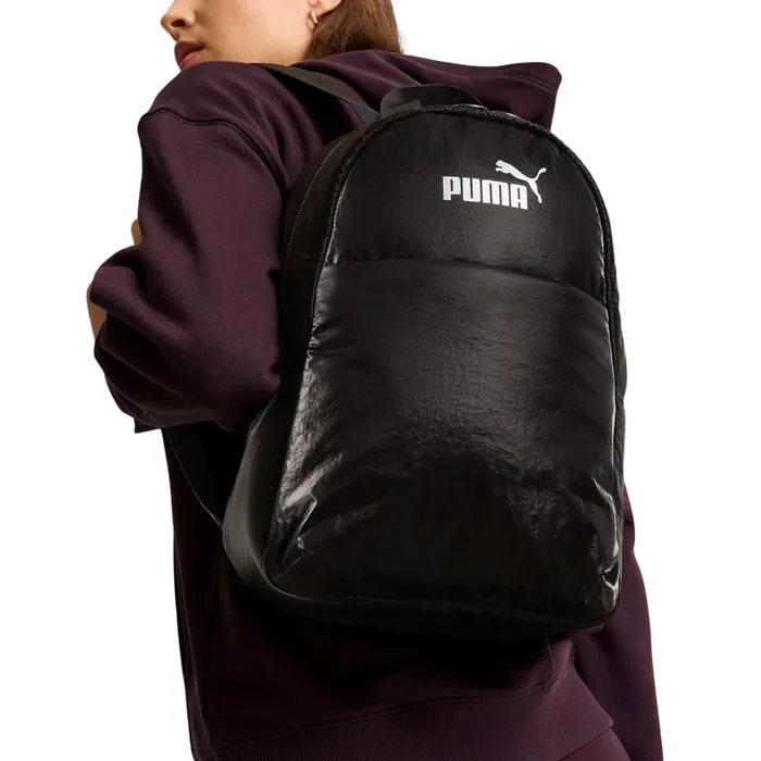 Puma Core Up Rugtas