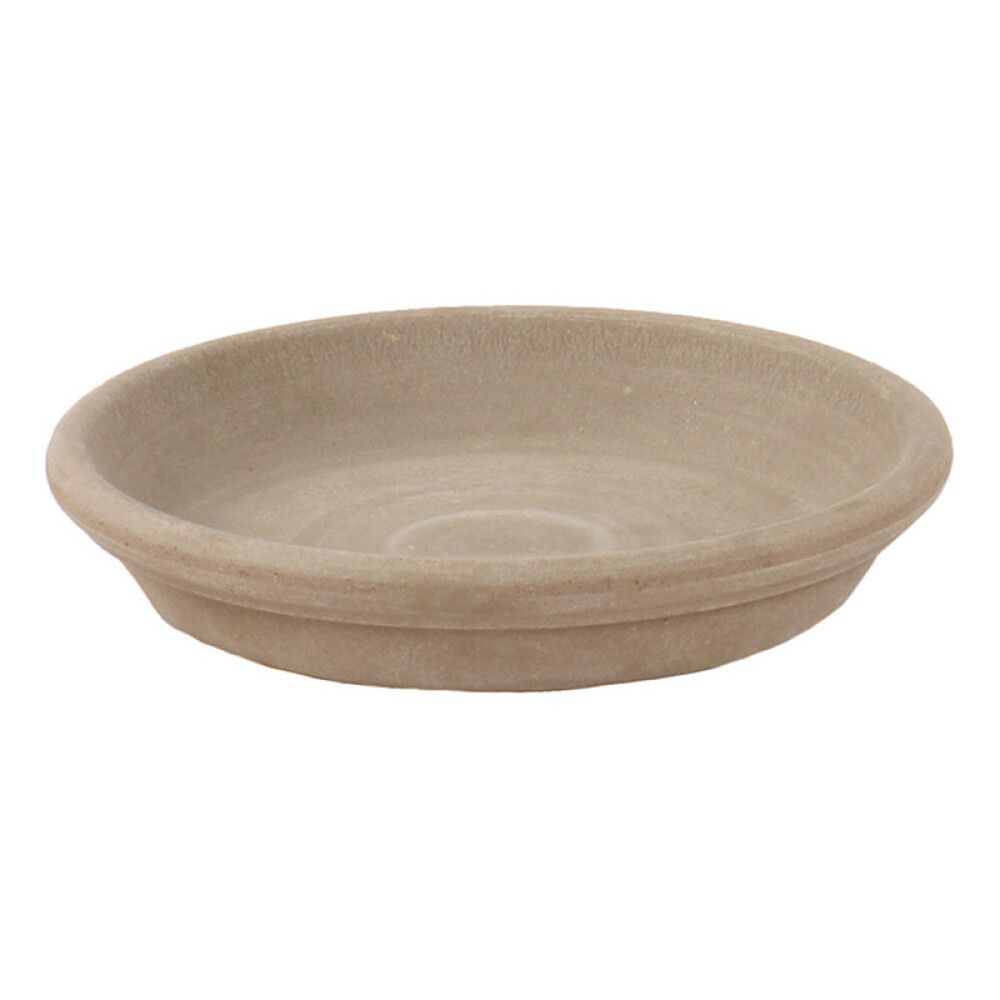 POTTEFAT DEGREA I.C LAUVRING 28CM TERRAKOTTA