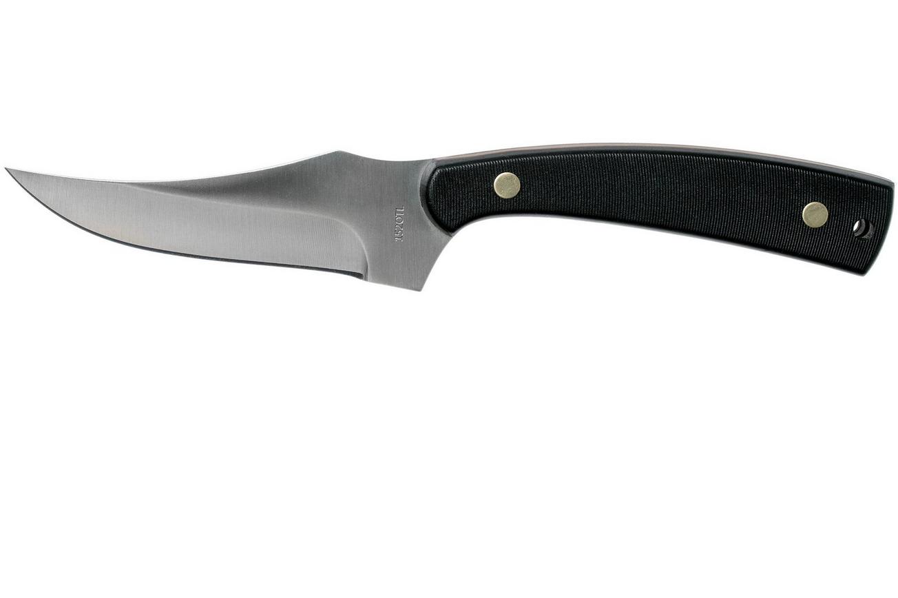 Old Timer Large Sharpfinger 152OTL jachtmes