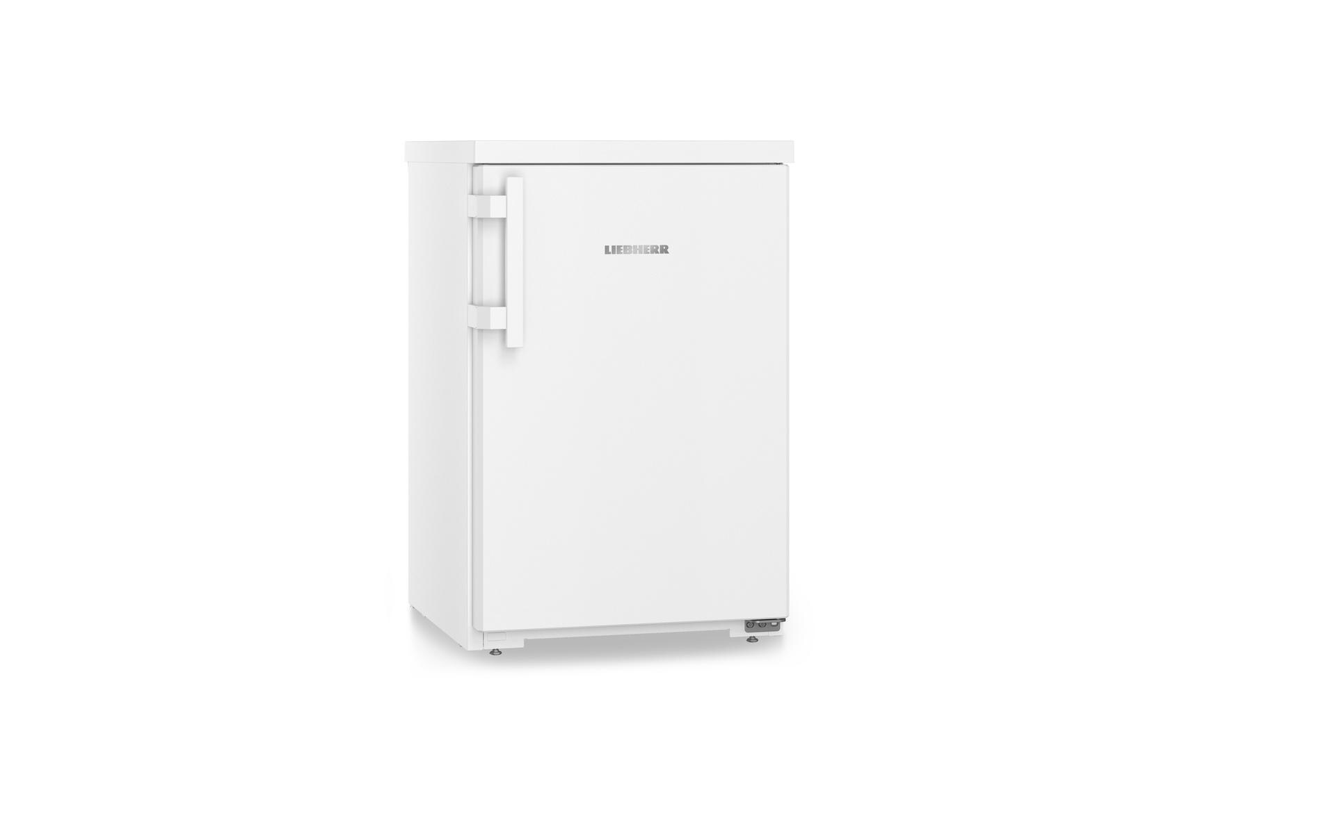 Kühlschrank Rc 1401 Pure Rechts/Wechselbar<br>Tischkühlschrank