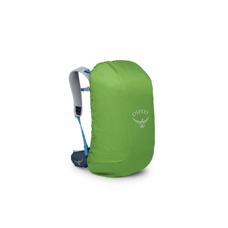 Osprey Hikelite 32 Atlas Blue