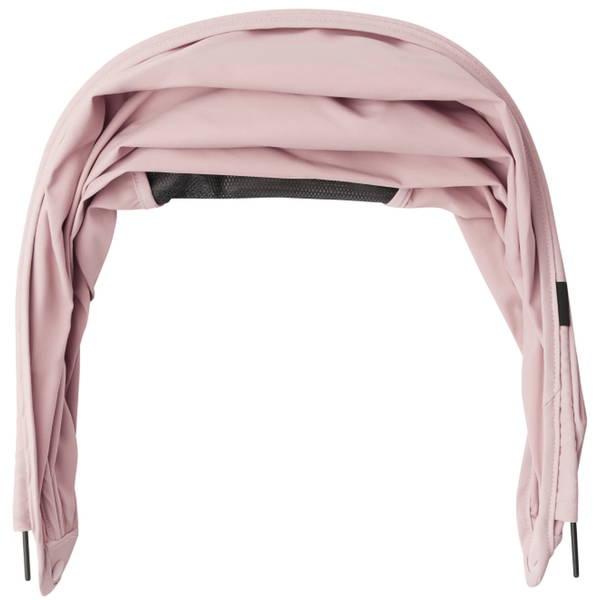 ergobabyergobaby   Metro 3 Sonnendach blush pink