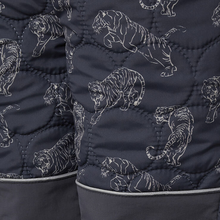 Sofie Schnoor Trousers Blue
