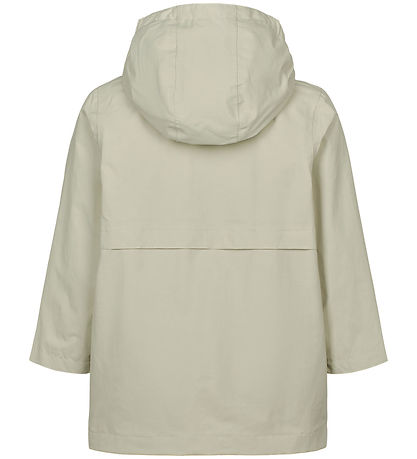 MarMar Sommerjacke - Osman - White Sage
