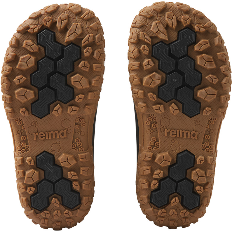 reima Kinder Loskari Schuhe