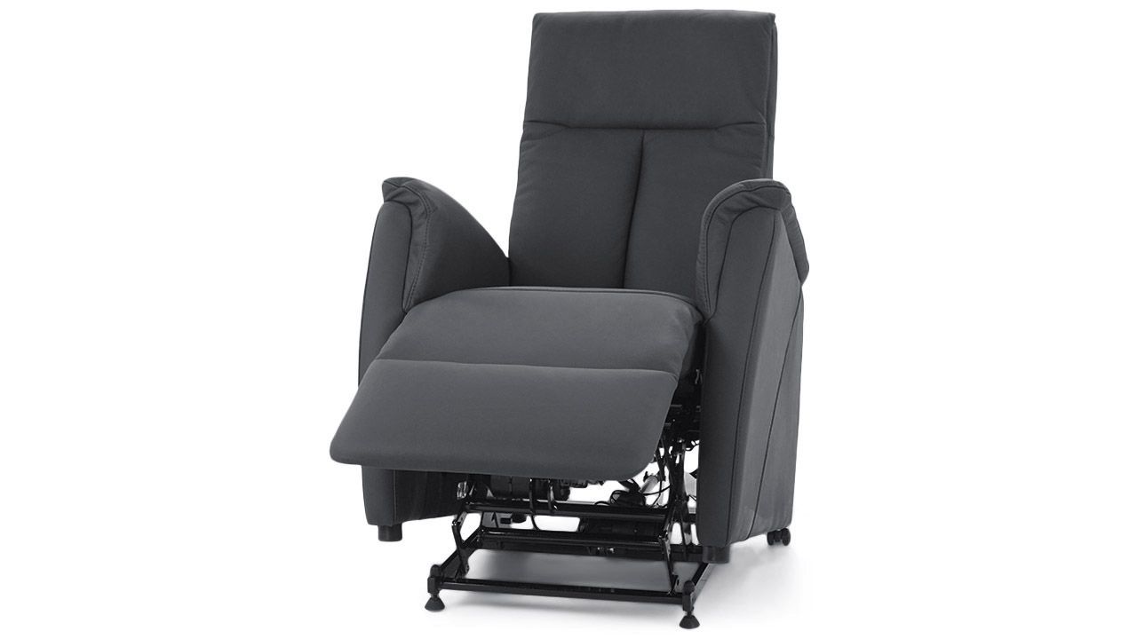 Relaxfauteuil Lange