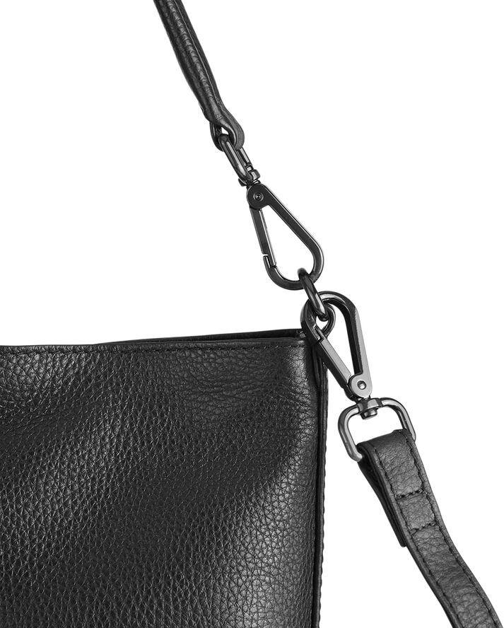 Markberg UlrikaMBG Bag, Grain Sort