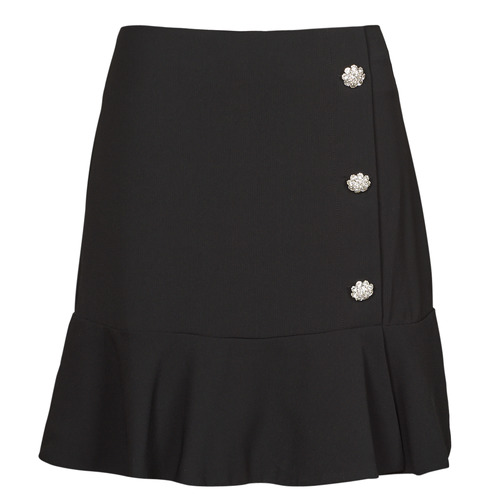 Moony Mood - BILLA - Noir