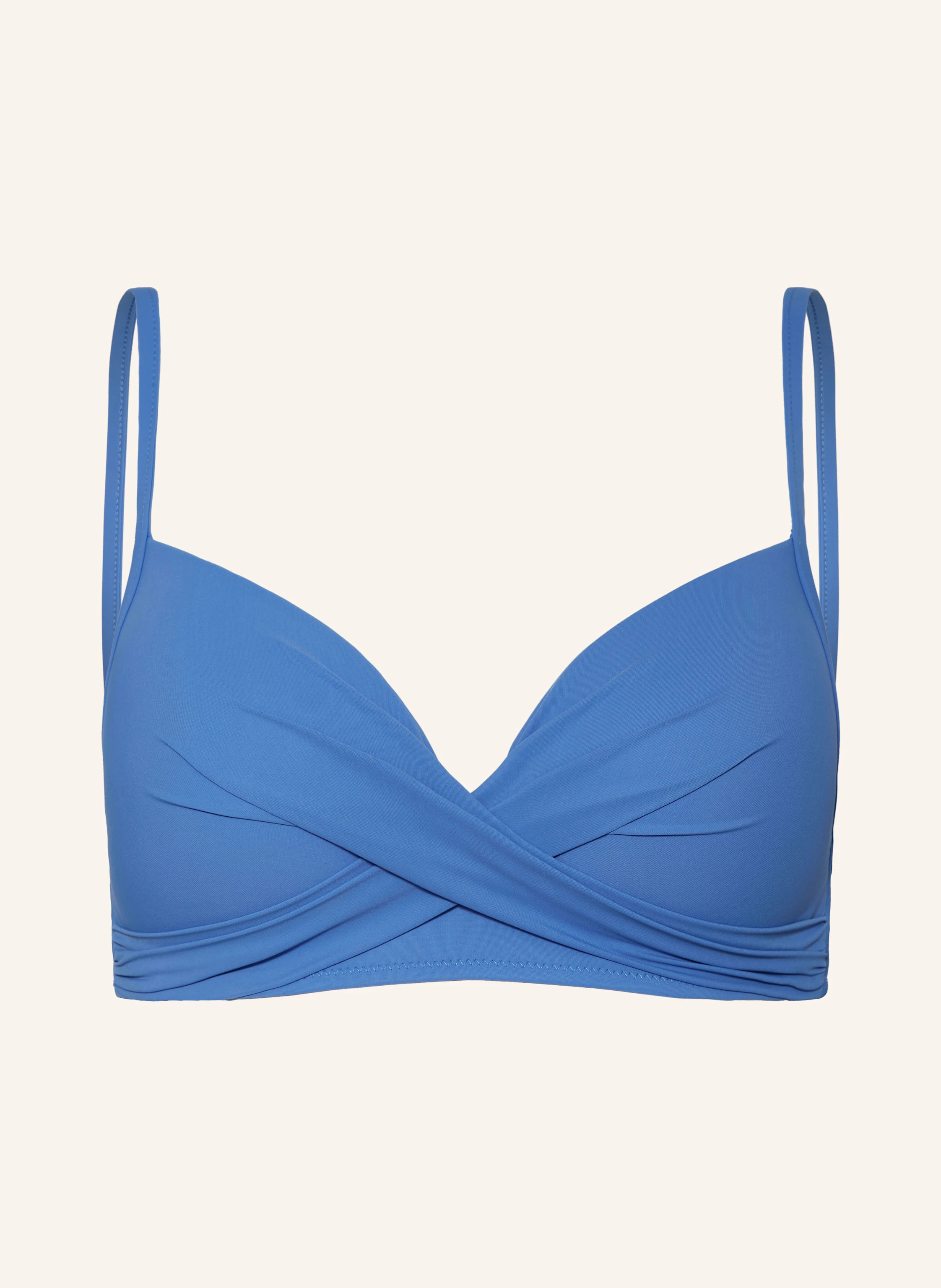 MARYAN MEHLHORN Bralette-Bikini-Top ELEMENTS