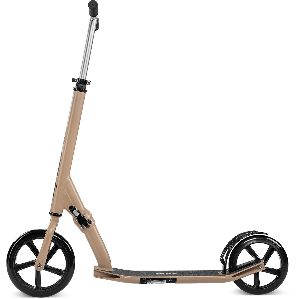 PUKY Puky Scooter SpeedUs