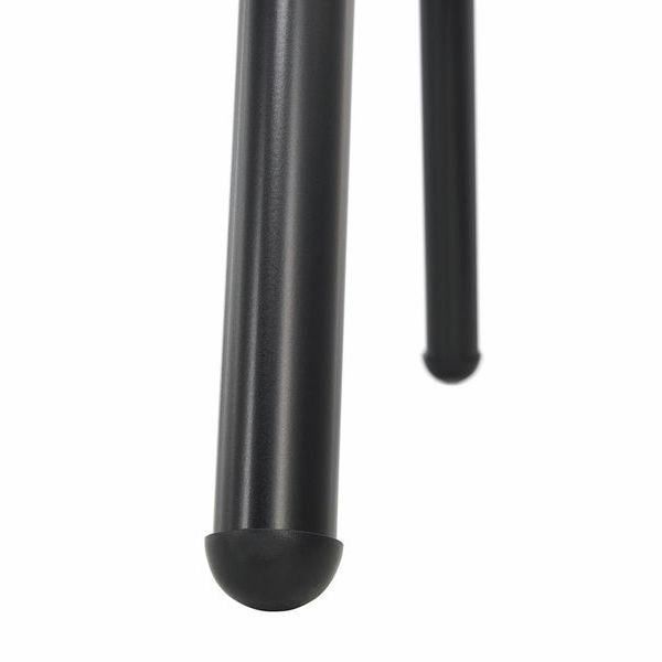 Jaspers 3M-140B