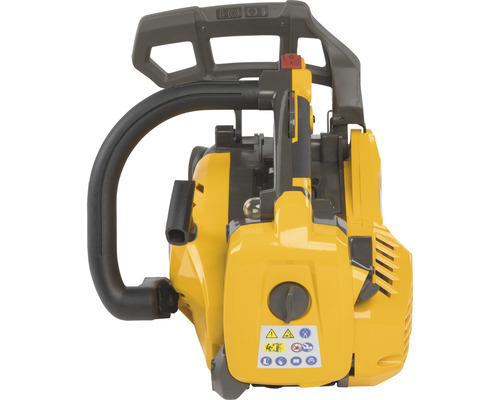 Benzine kettingzaag STIGA PR 730