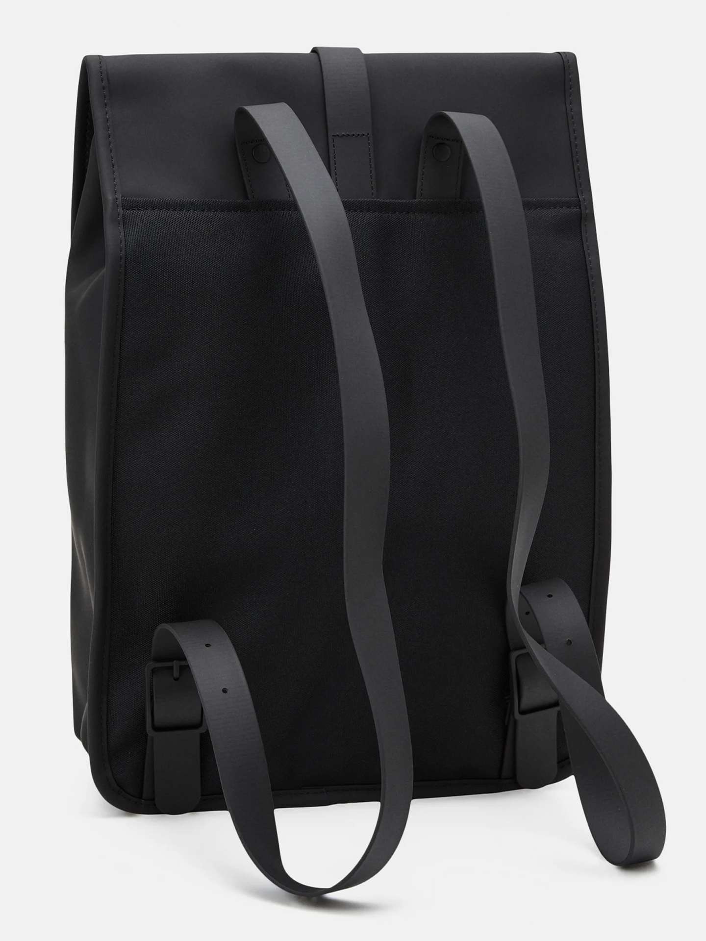 Shield Rucksack