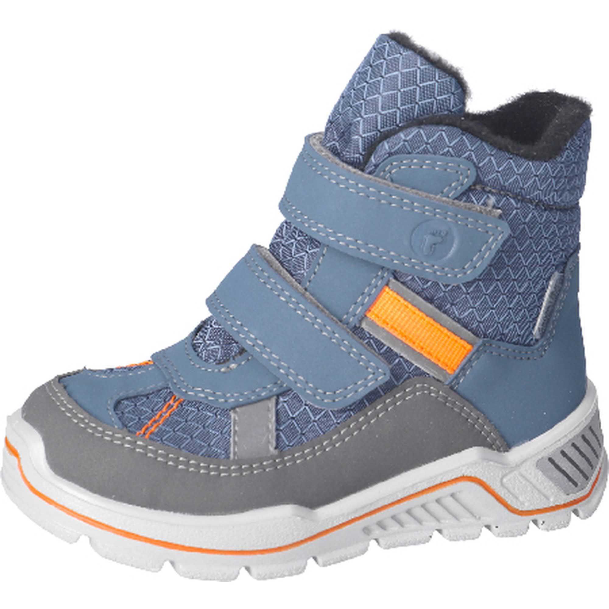 Ricosta5300202 Gabris