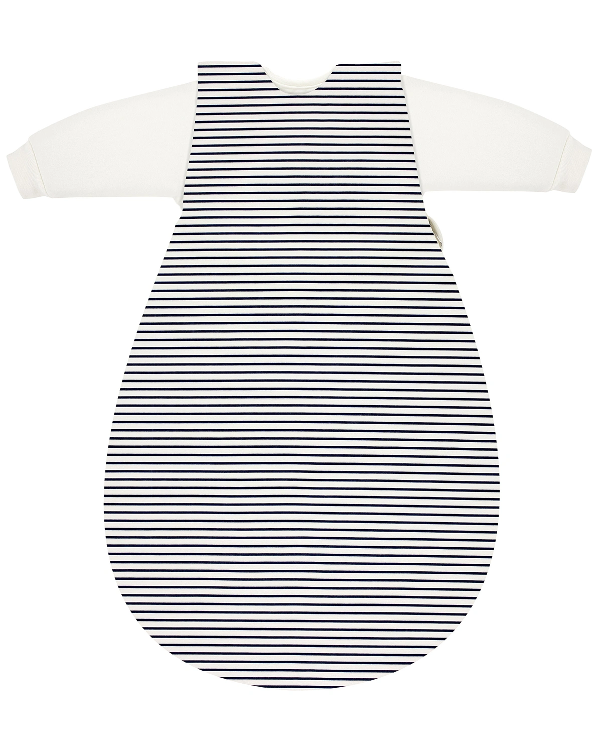 Schlafsack-Set BABY-MÄXCHEN® – RINGLETS KOALA 3-teilig in navy