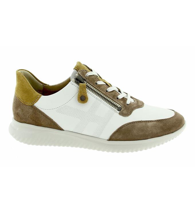 Hartjes 162.1138 camel-beige