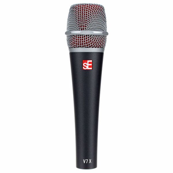 SE Electronics V7 X