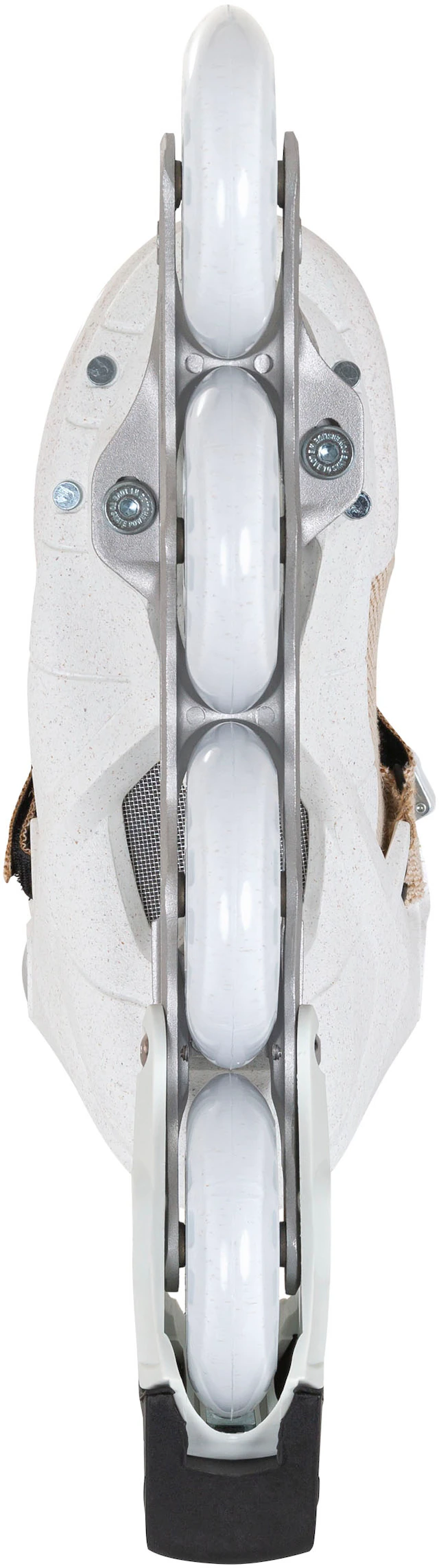 Powerslide Inlineskates »Phuzion RFC 90«