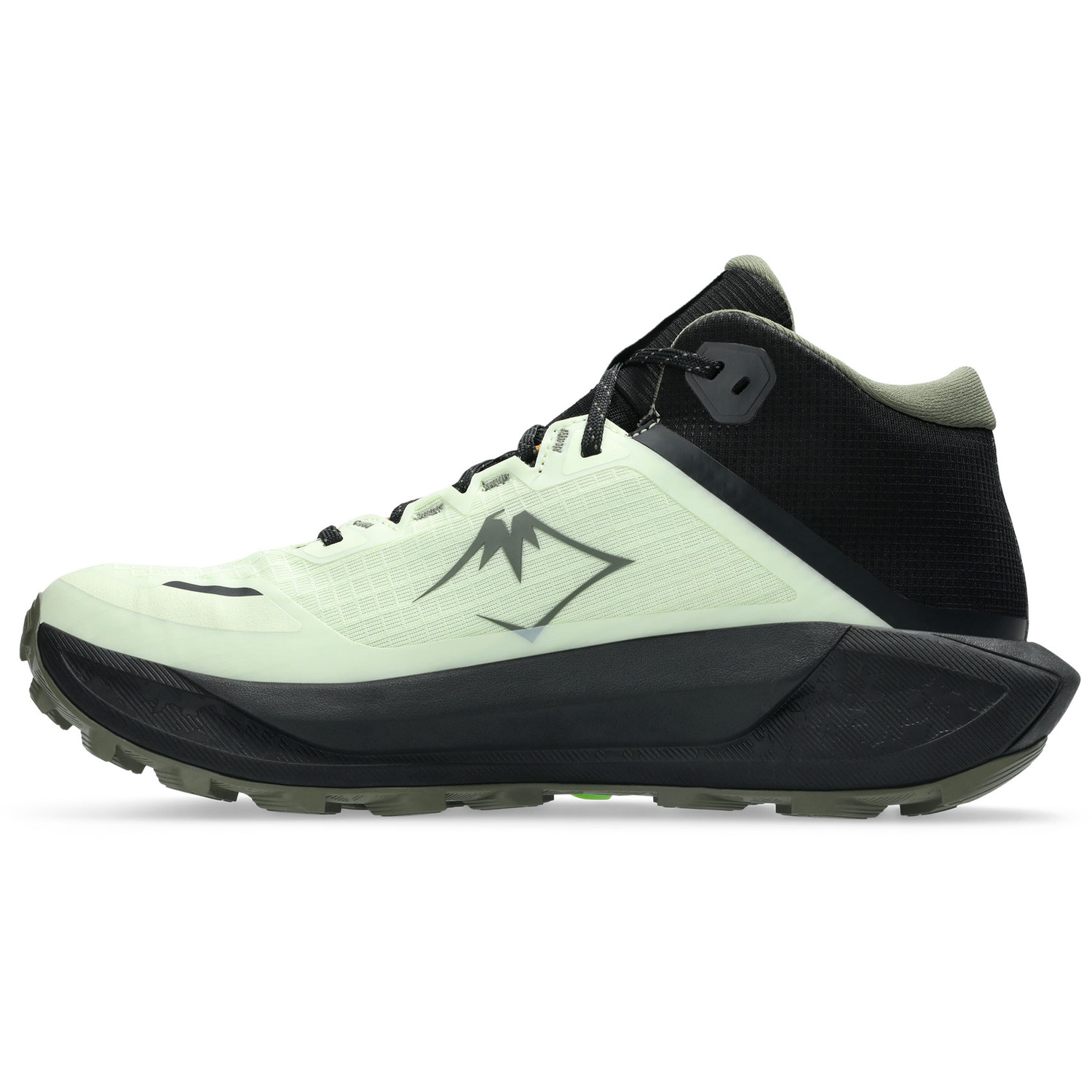 ASICS GEL-Trabuco MT GTX Heren