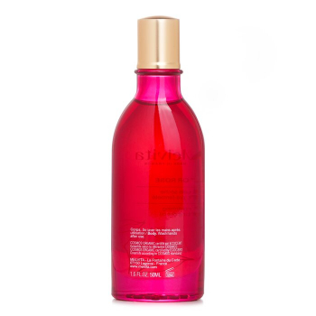 Melvita L'Or Rose Pro Firming Lifting Dry Oil (Body)