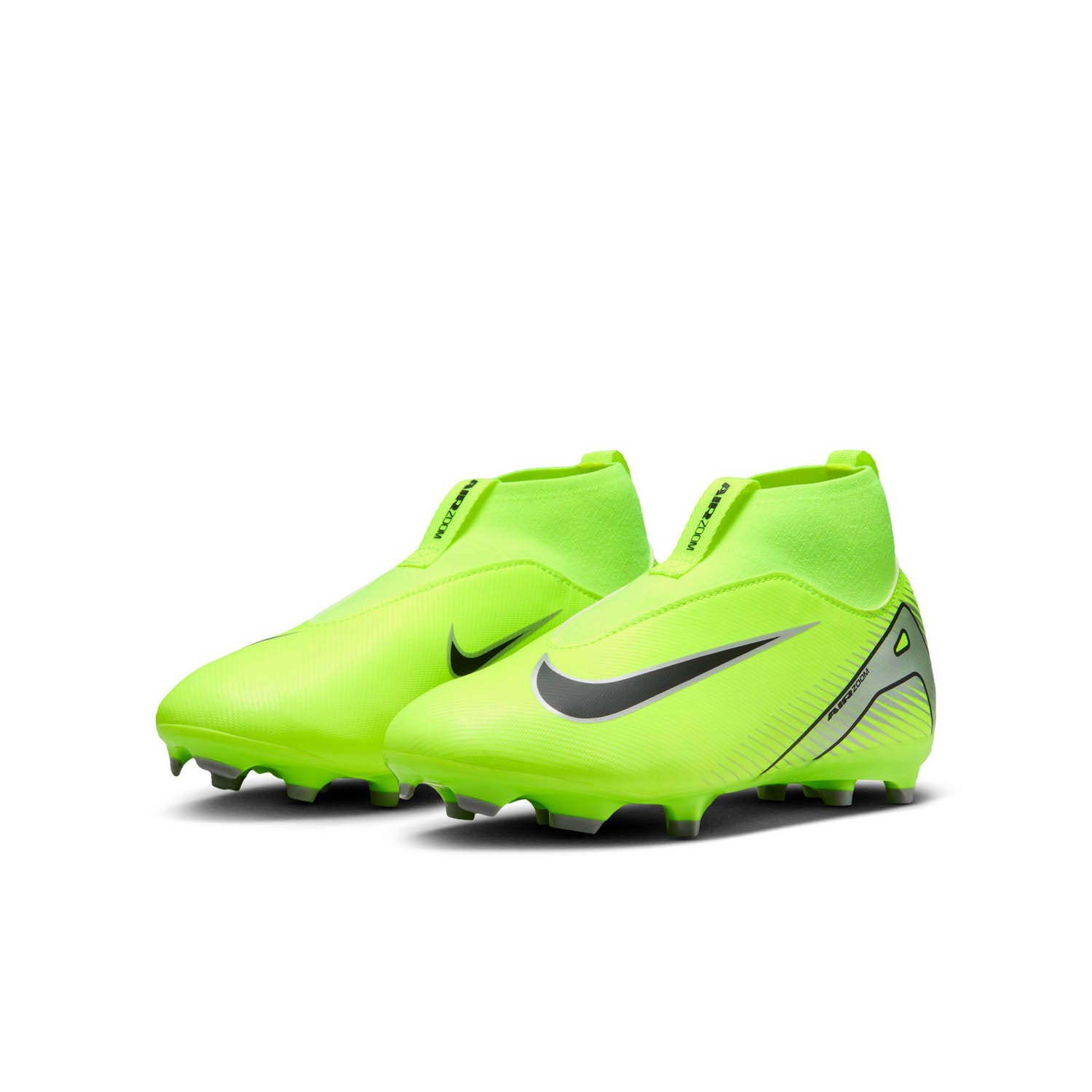 Nike  Jr. Mercurial Superfly 10 Academy FG/MG