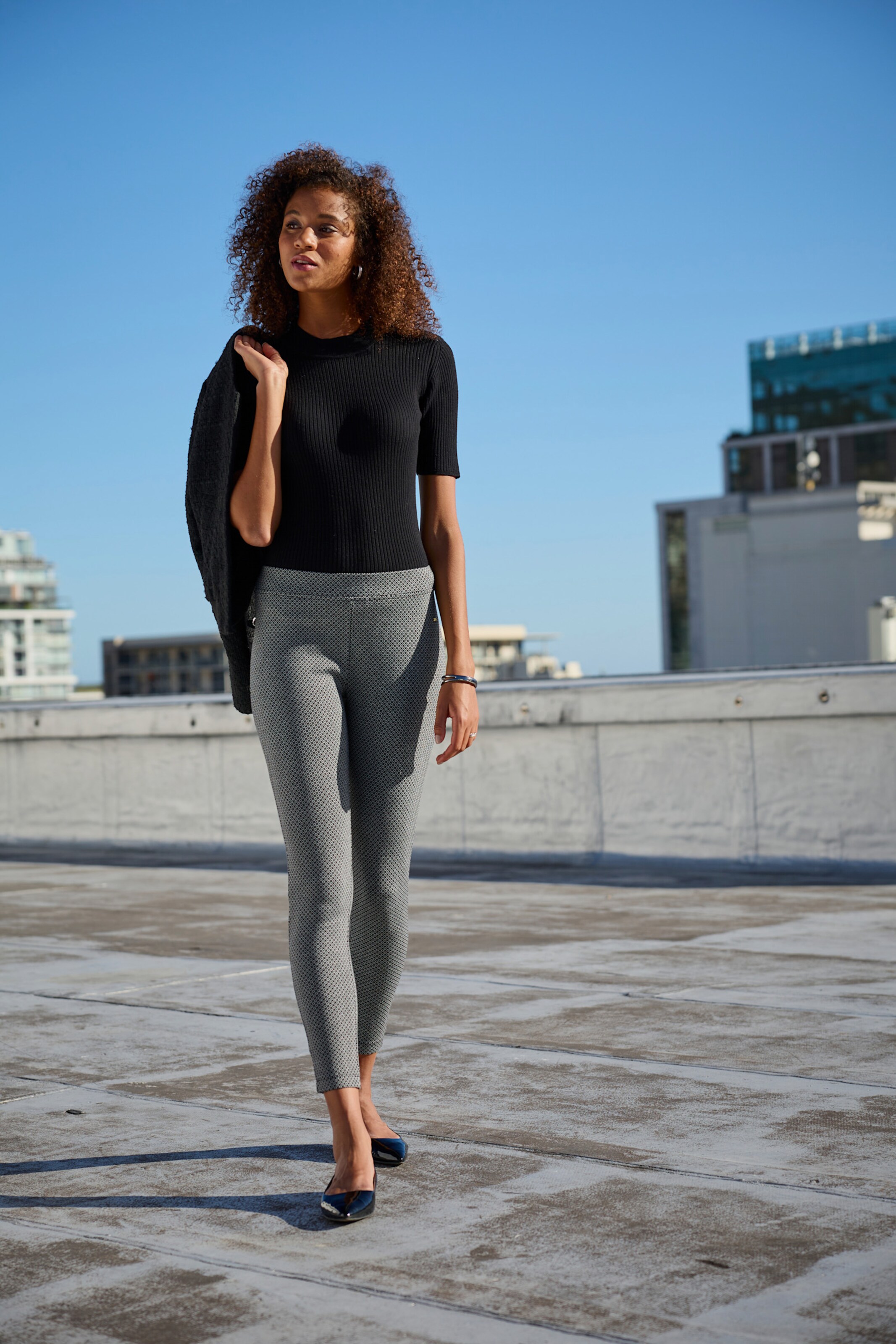 Leggings