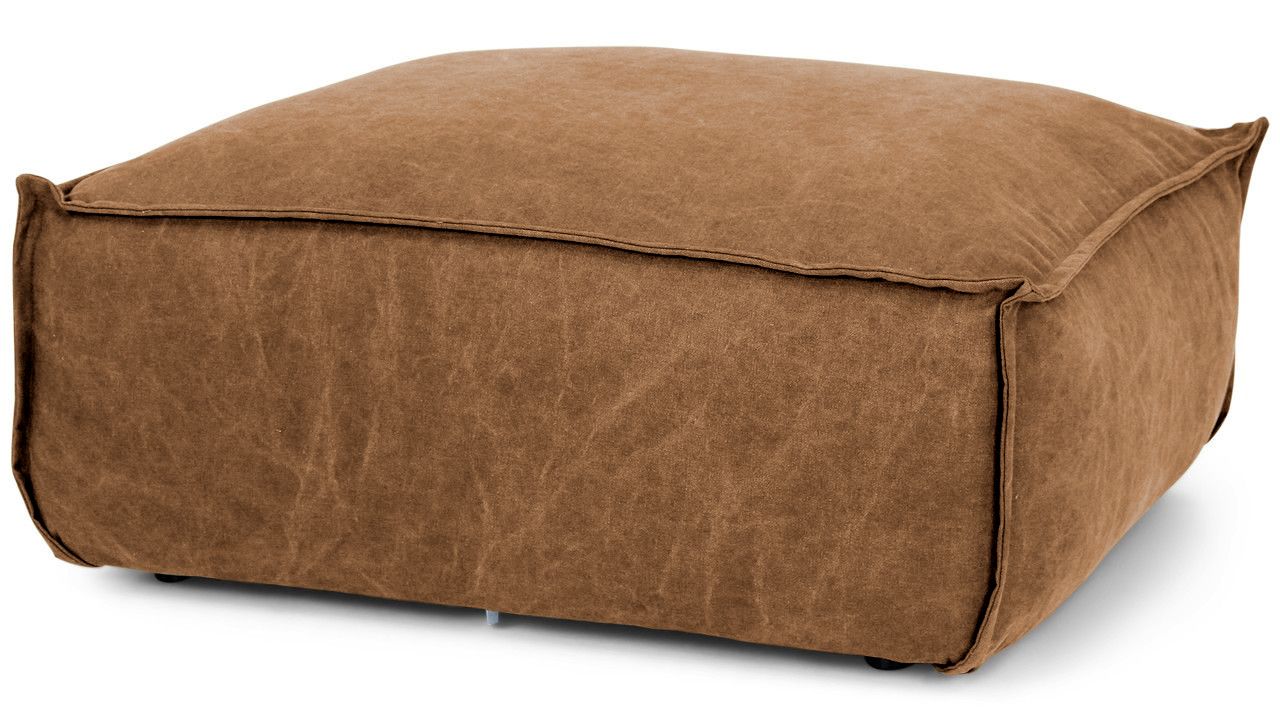 Hocker Candy
