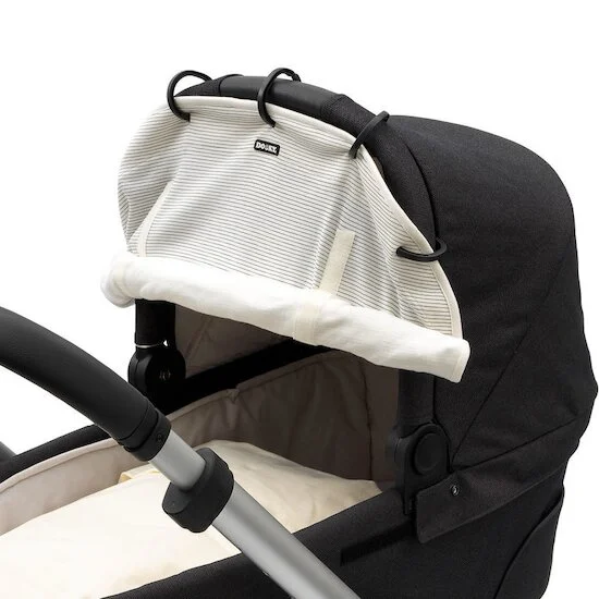 Housse Universelle   Linea        de               Dooky