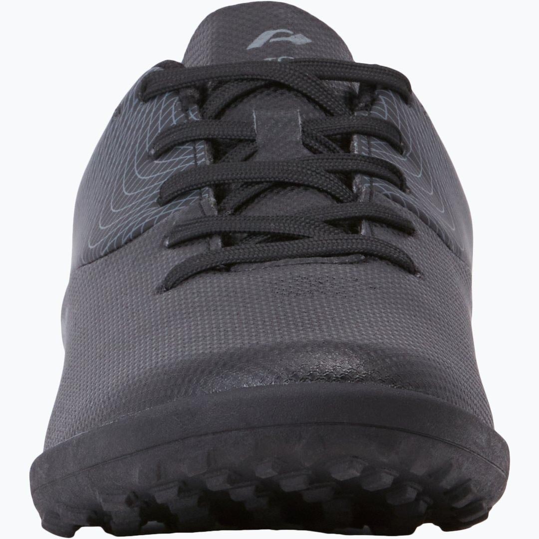 PT Evolution TF Junior Black/Anthracite